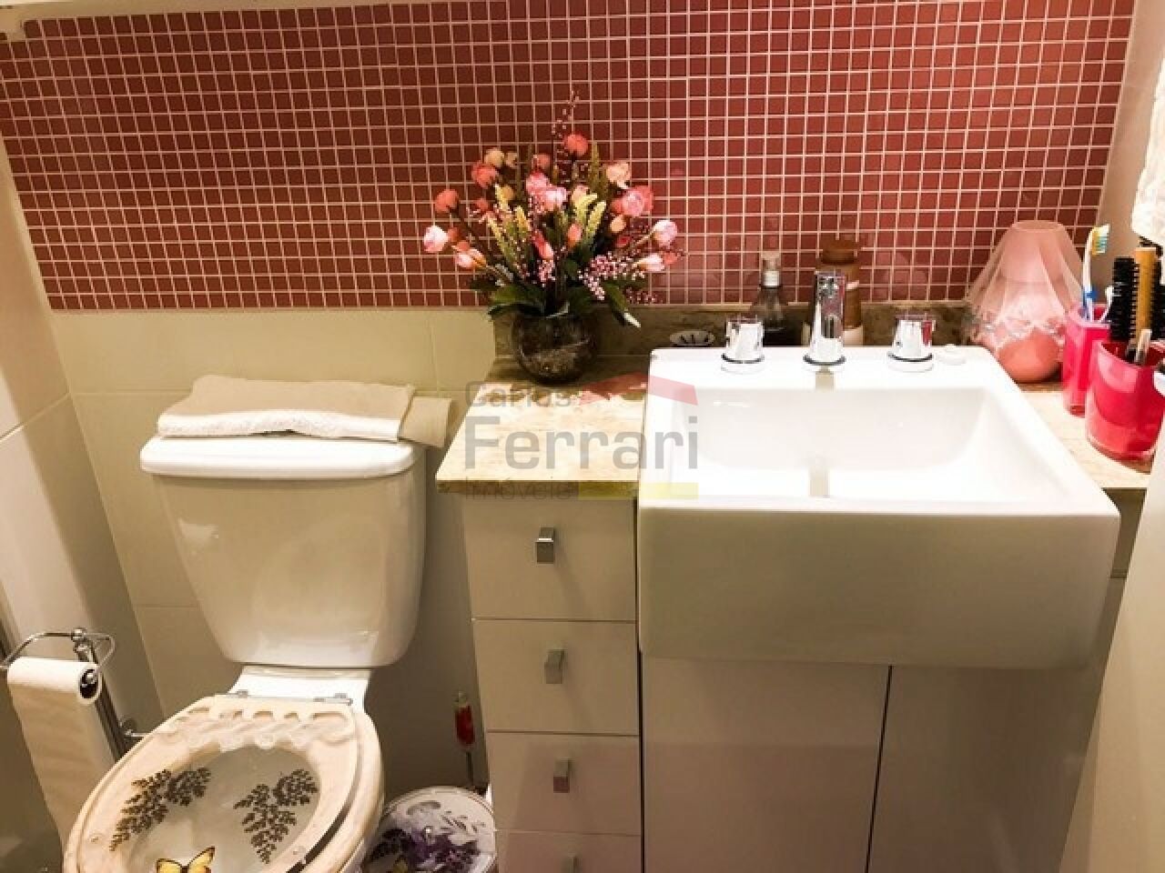 Foto 8