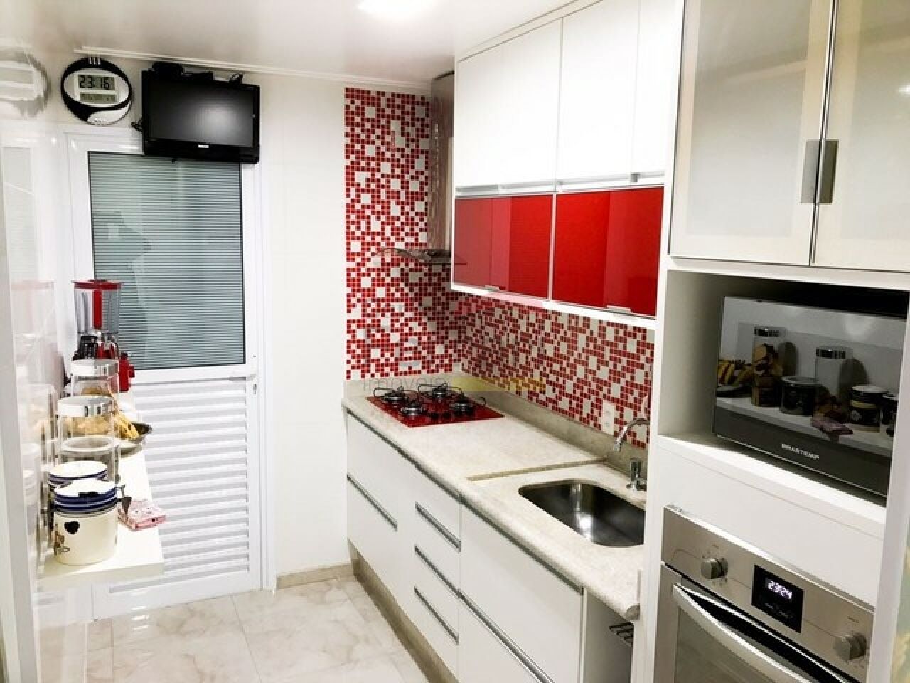 Foto 4