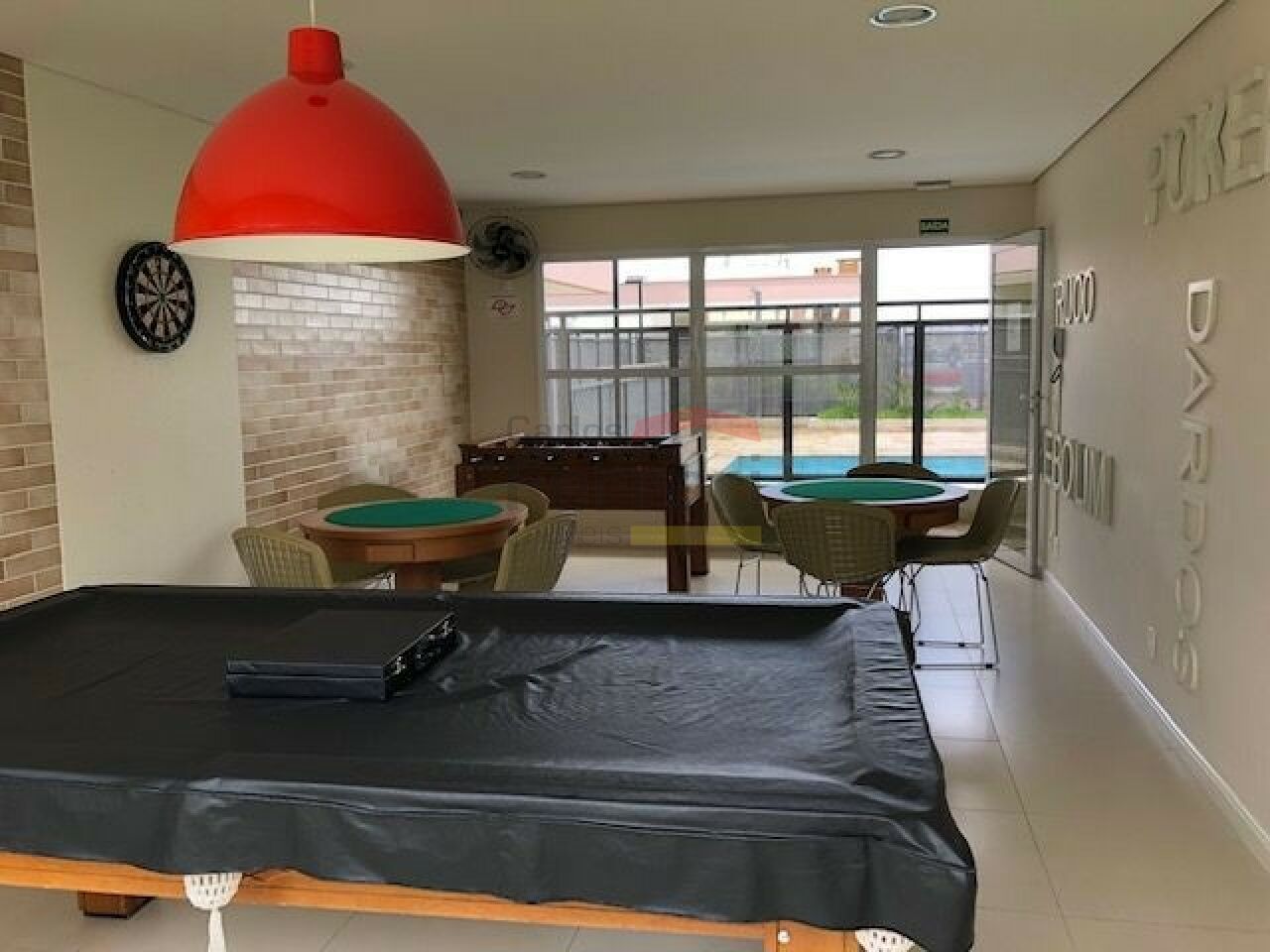 Foto 16