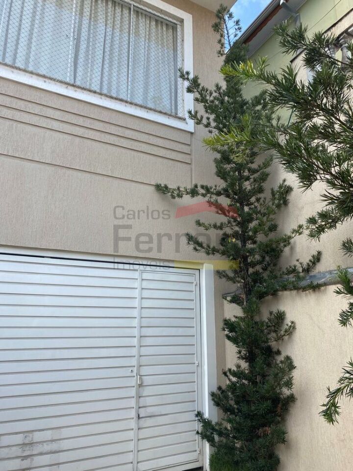 Foto 33