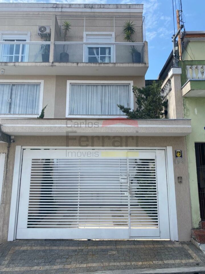 Foto 27