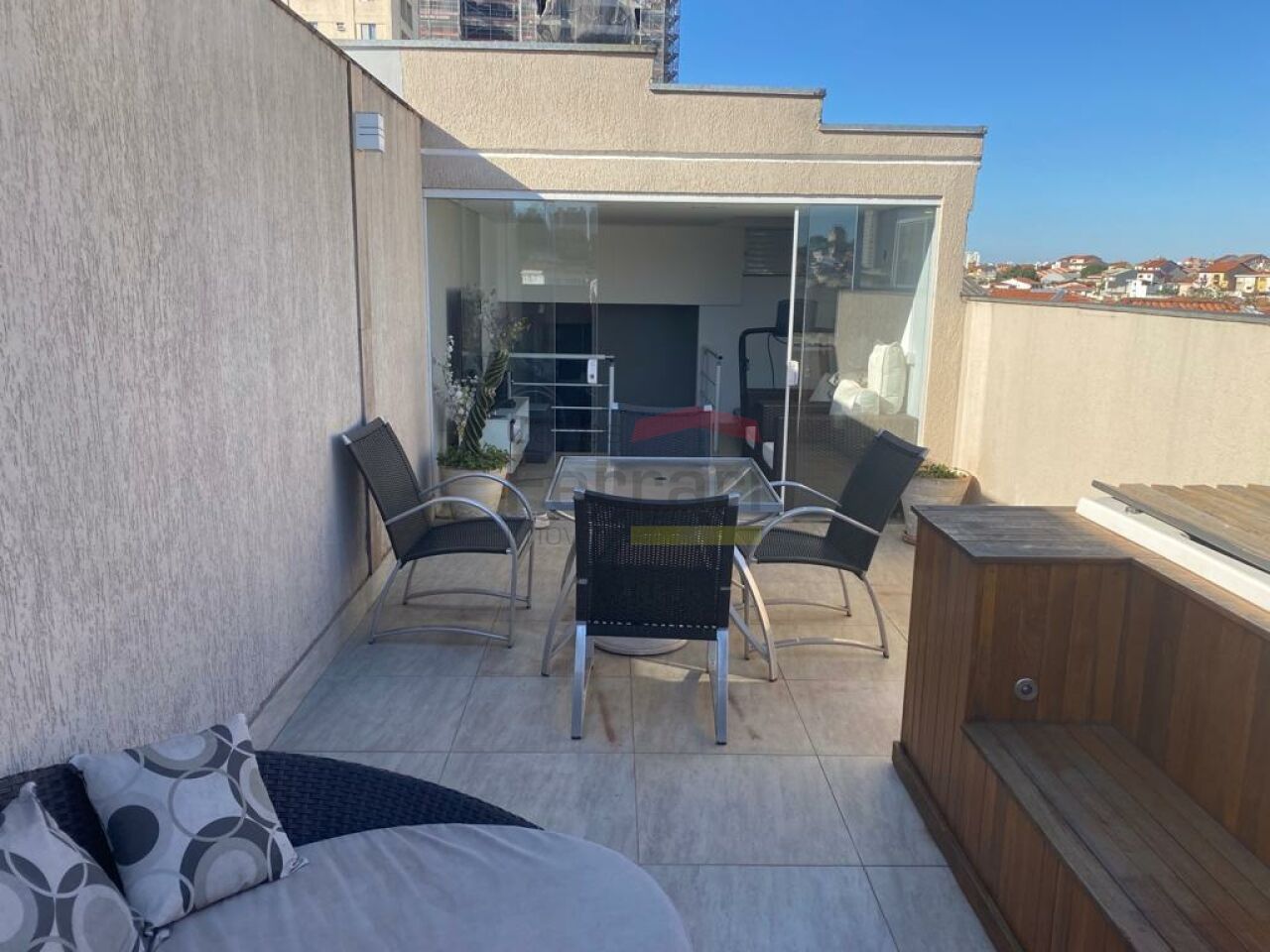 Foto 36