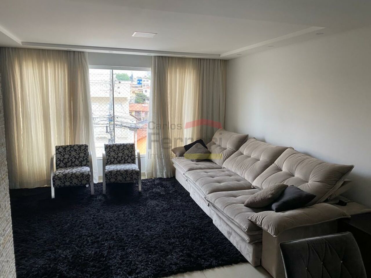 Foto 0