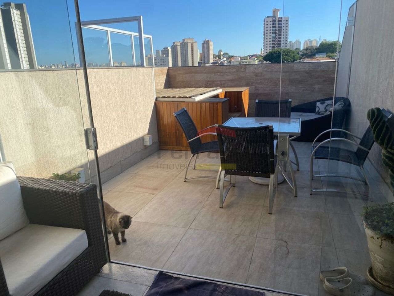 Foto 39