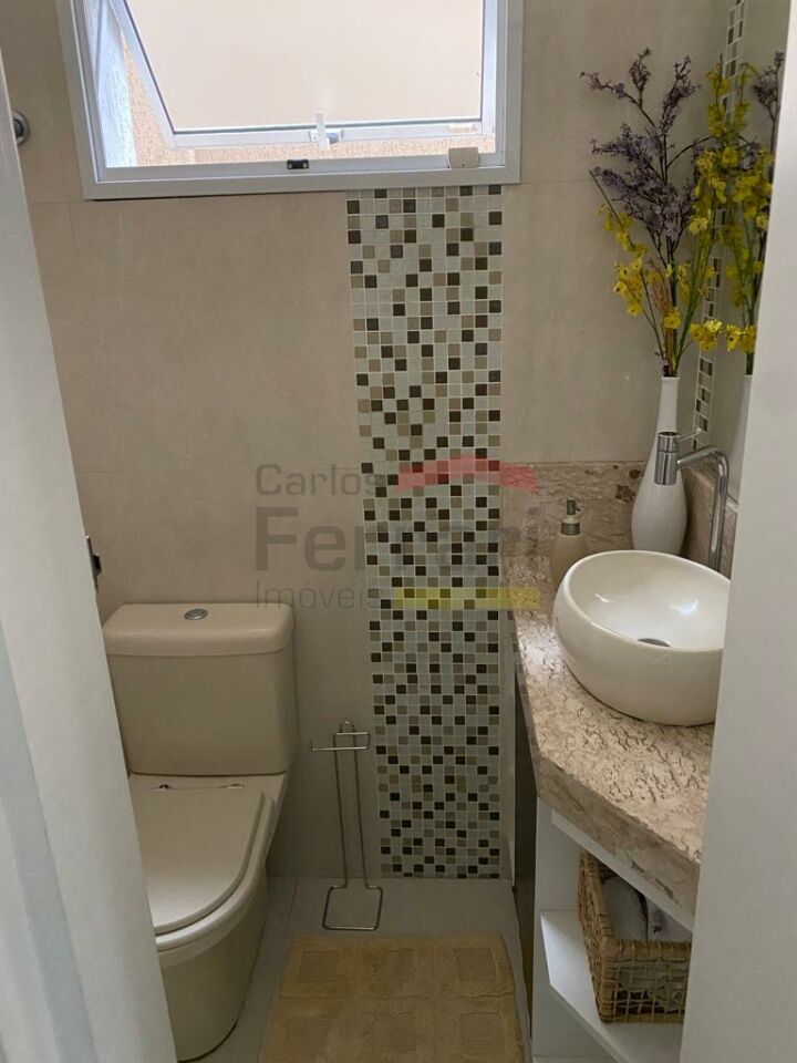 Foto 21