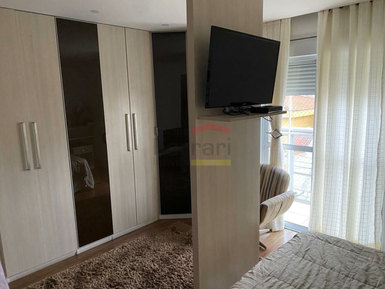 Foto 23