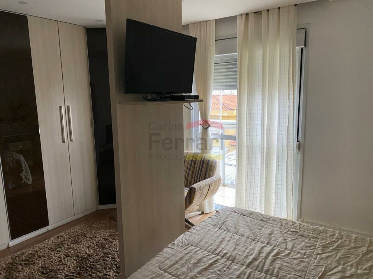 Foto 30
