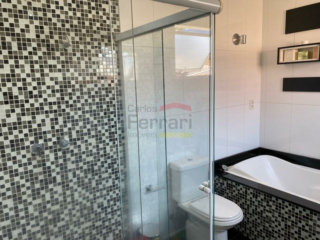 Foto 32