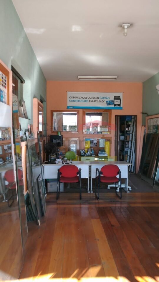 Foto 0