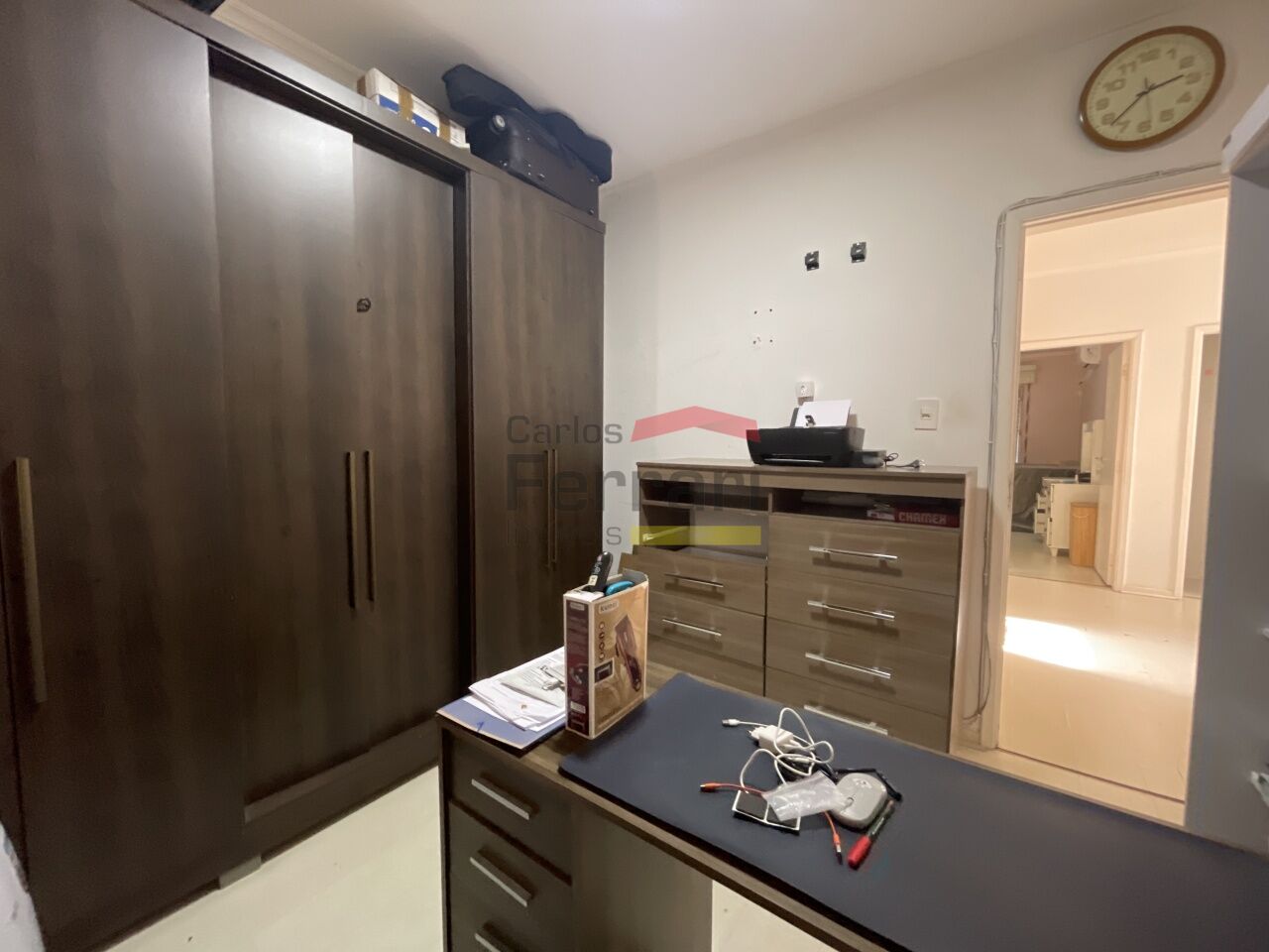 Foto 17