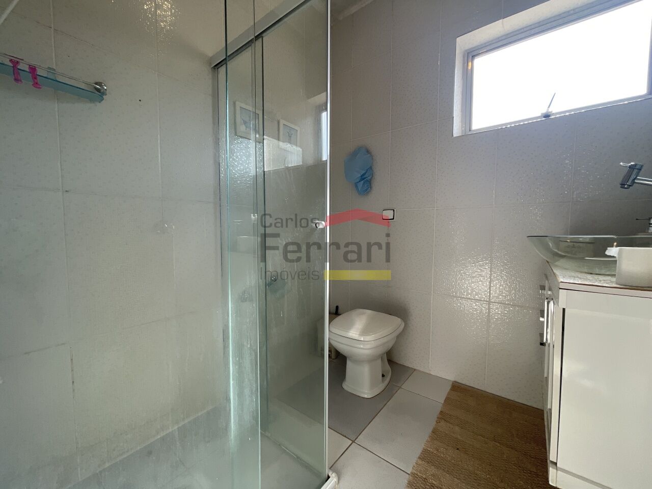 Foto 22