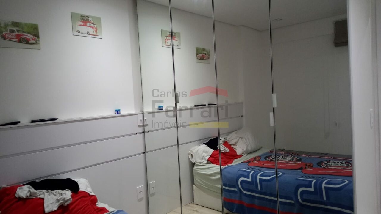 Foto 18