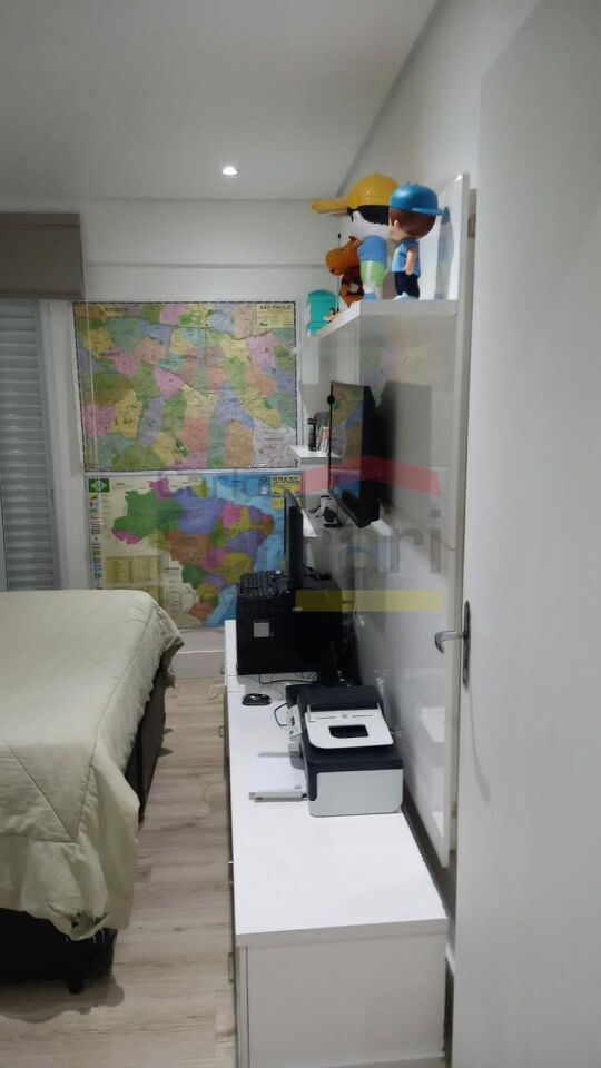 Foto 9
