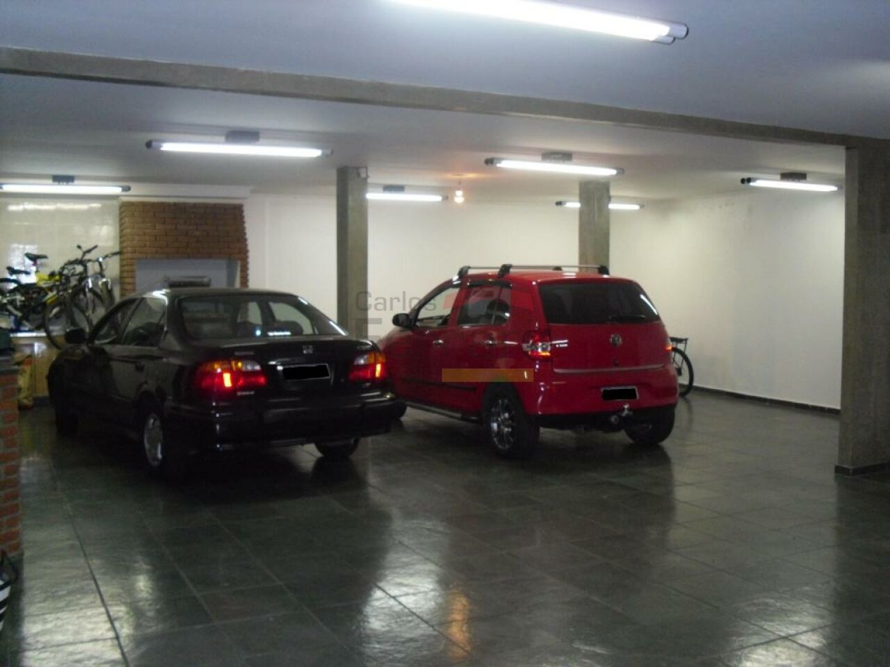 Foto 37