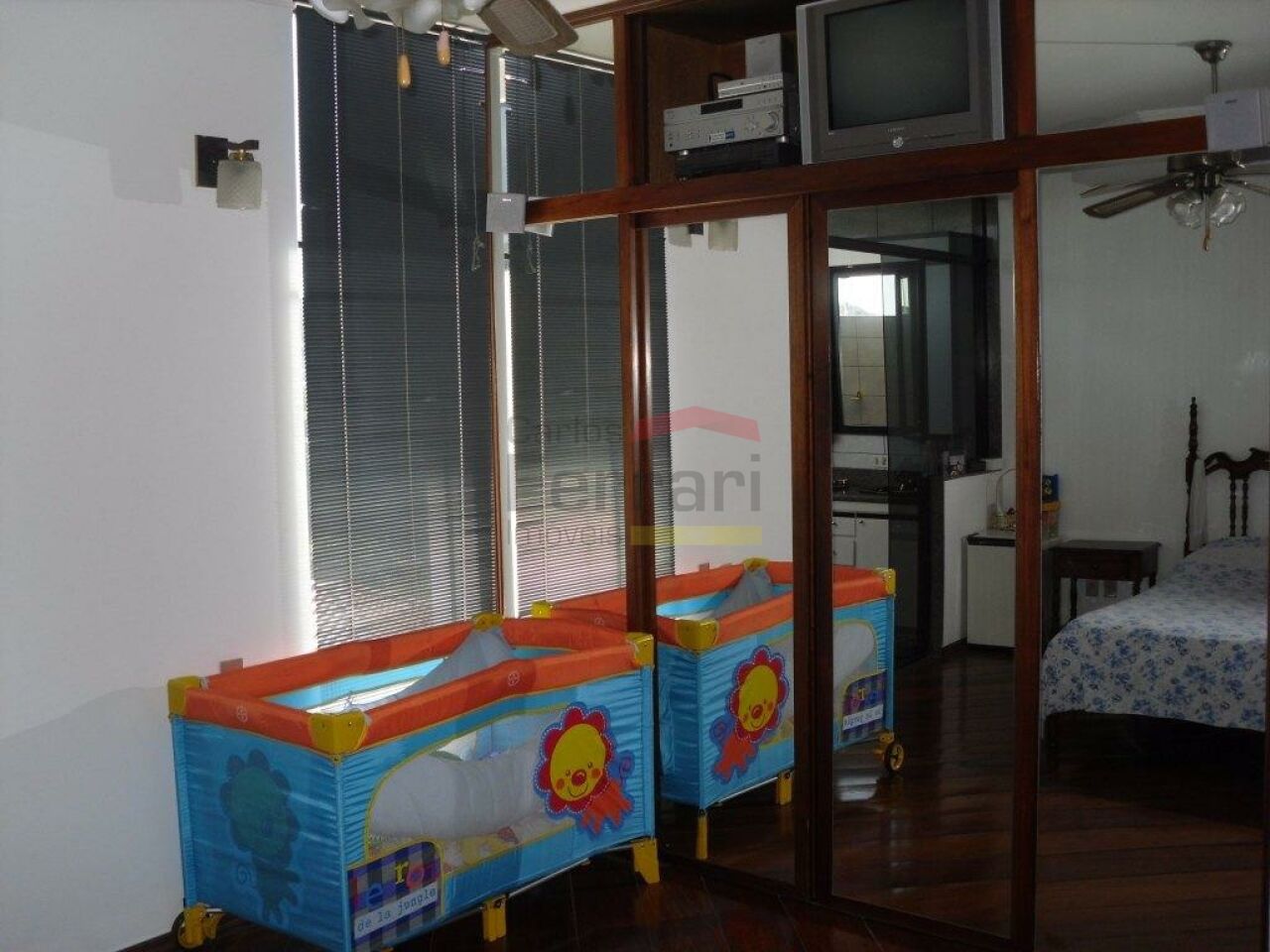 Foto 32