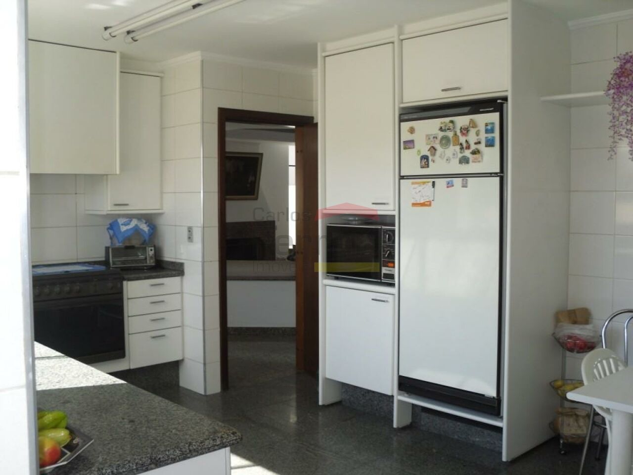 Foto 15