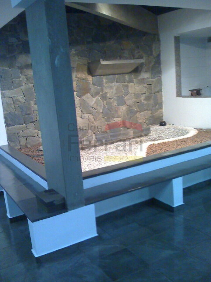 Foto 21
