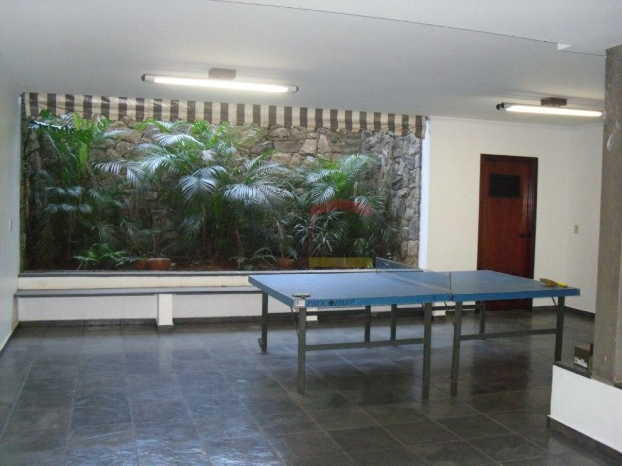 Foto 22