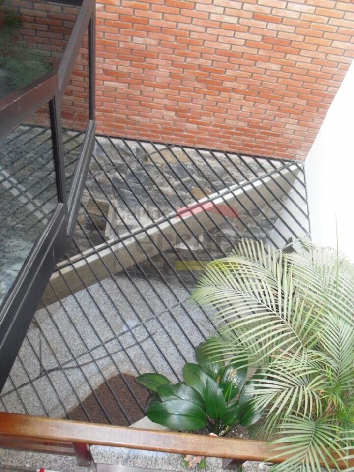 Foto 38