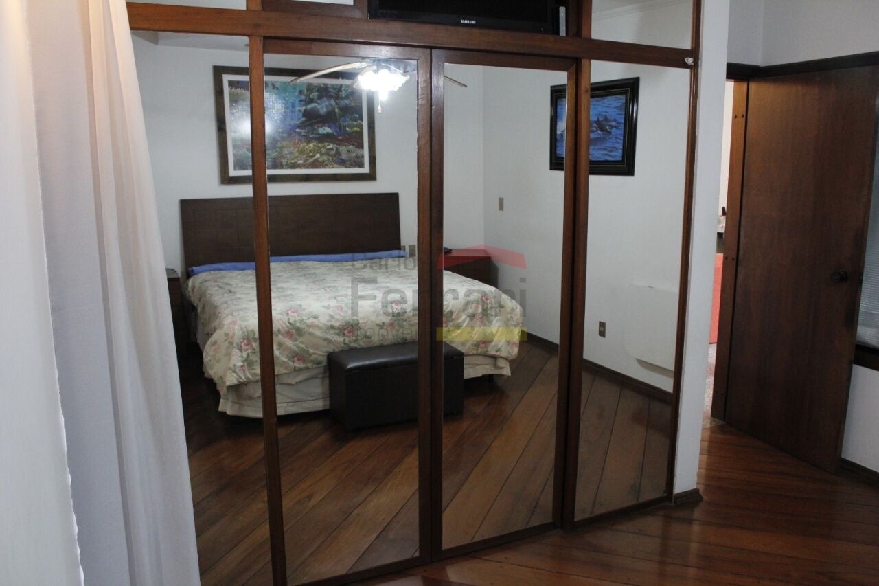 Foto 35