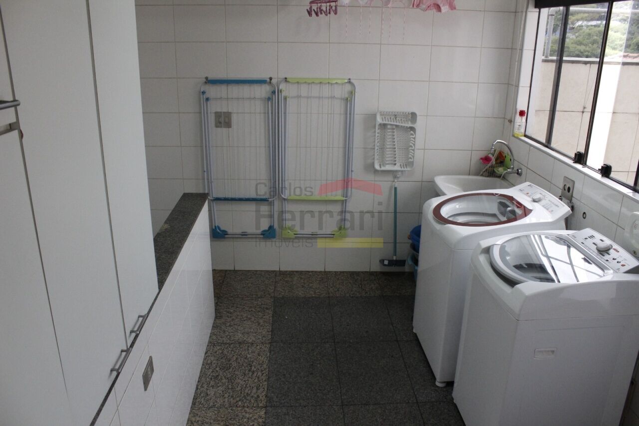 Foto 41
