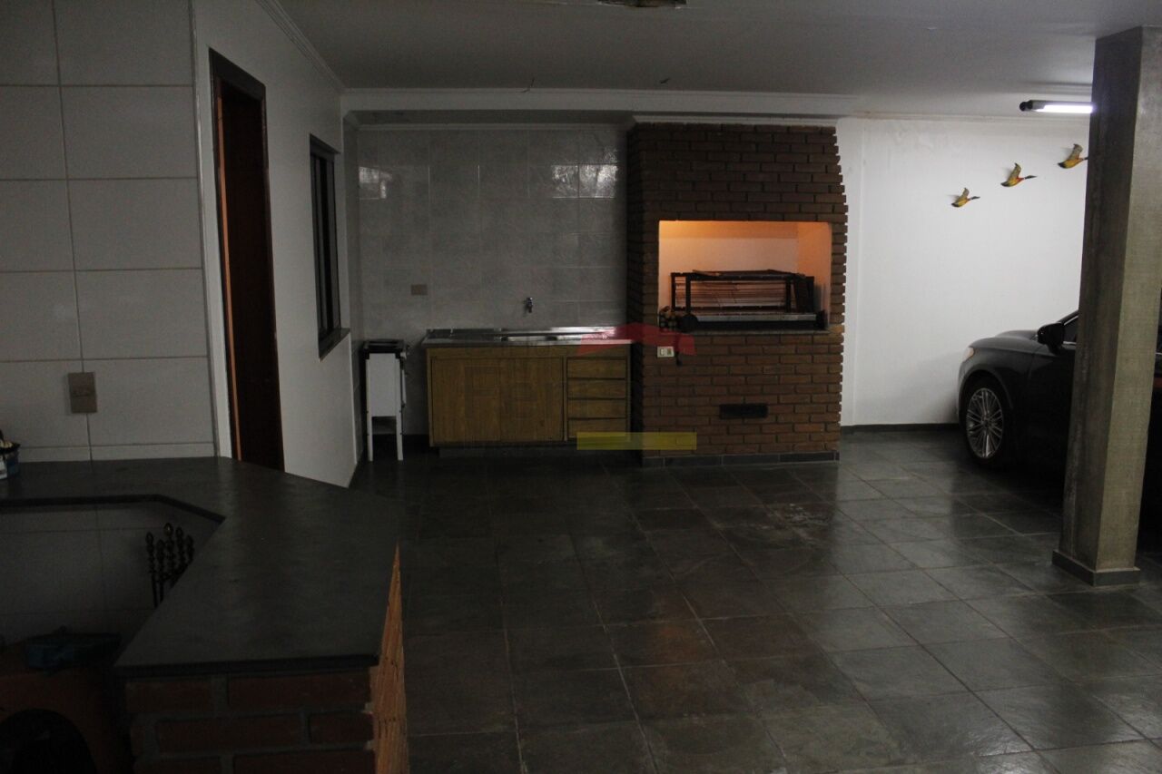 Foto 24
