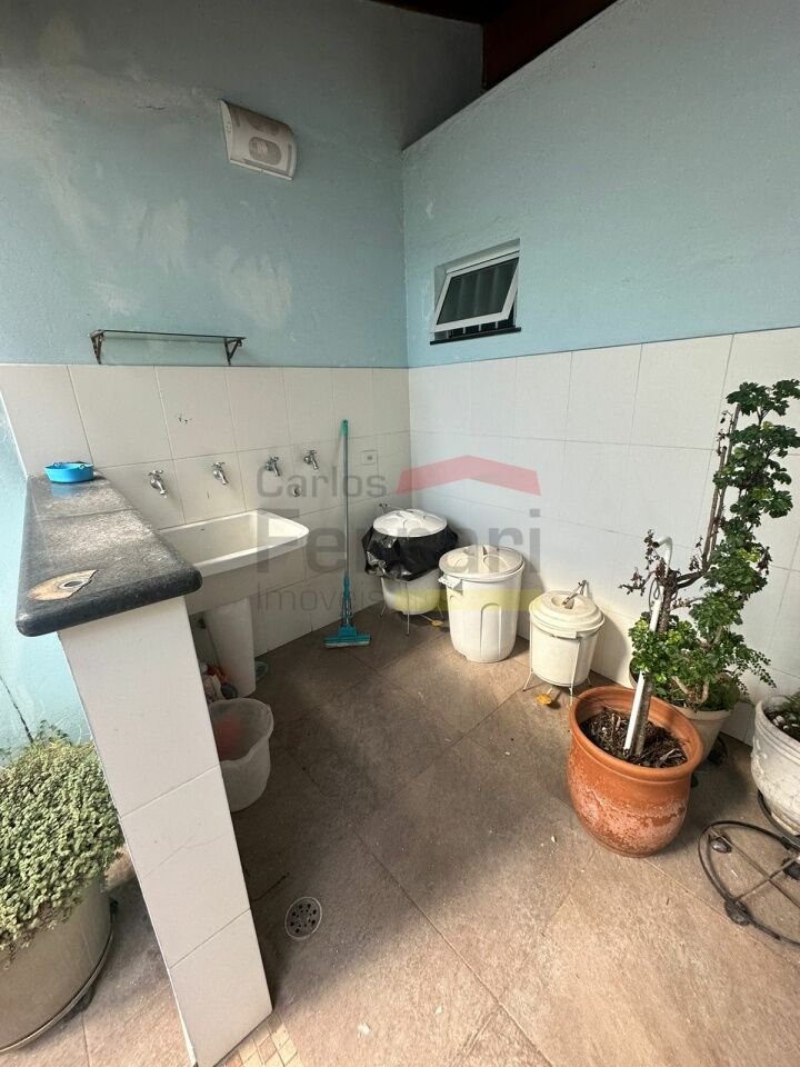 Foto 21