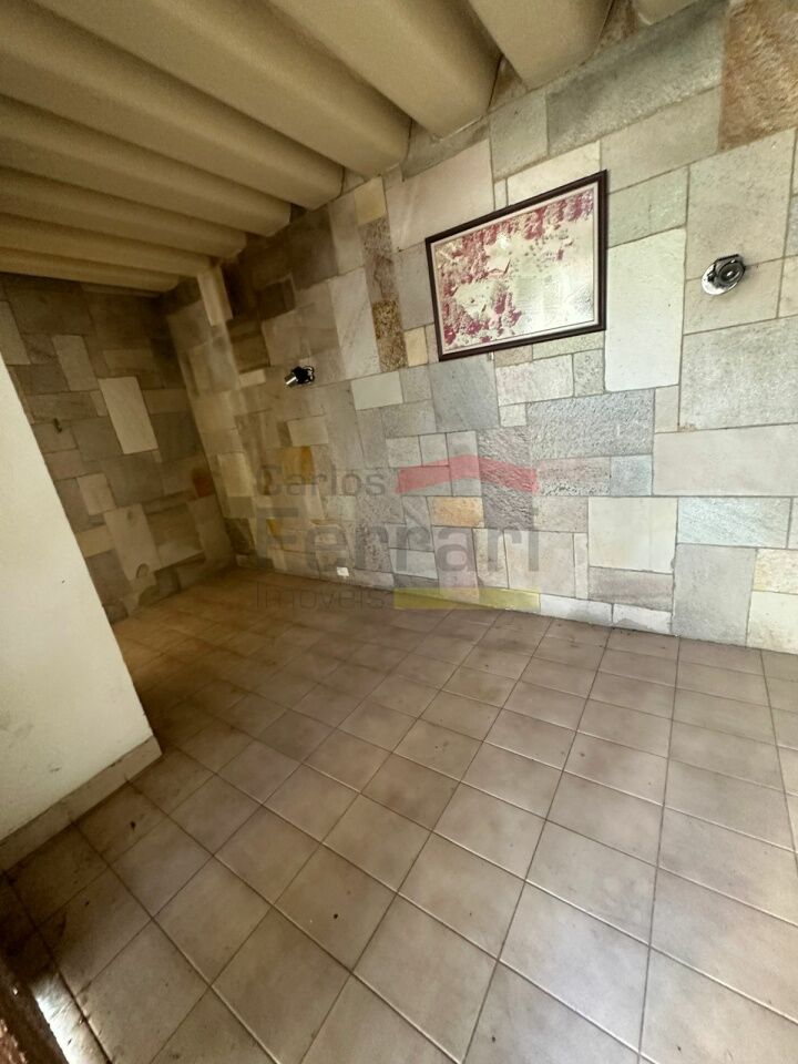 Foto 0