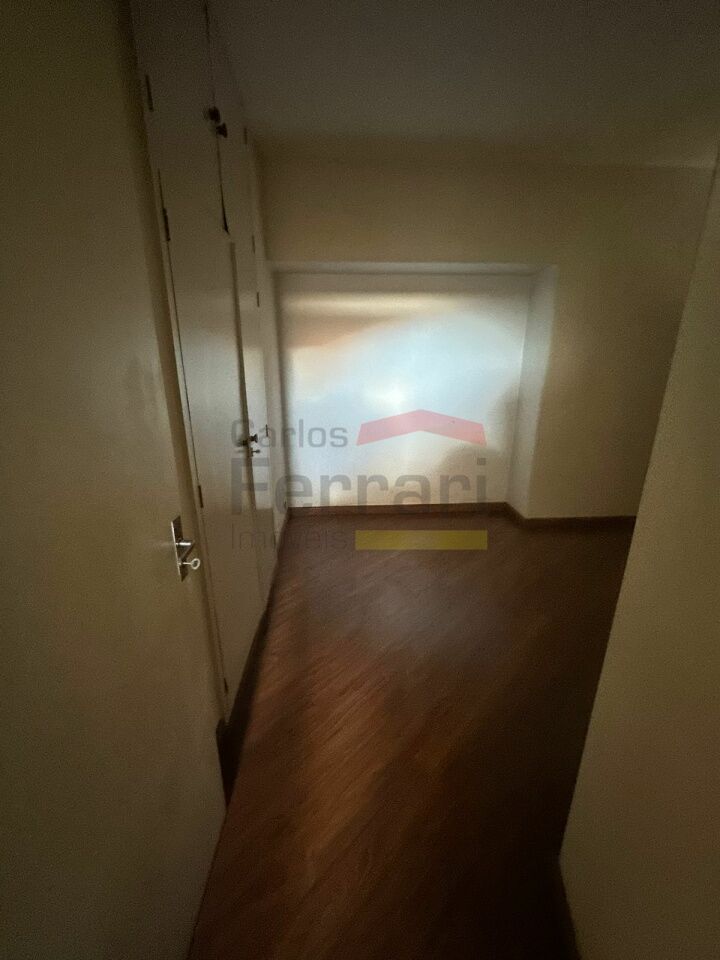 Foto 24