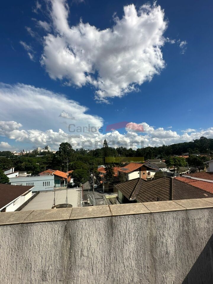 Foto 28