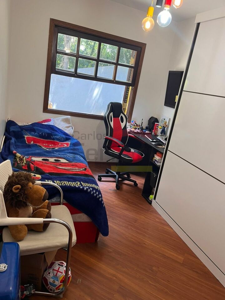 Foto 20