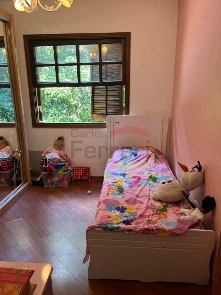 Foto 21