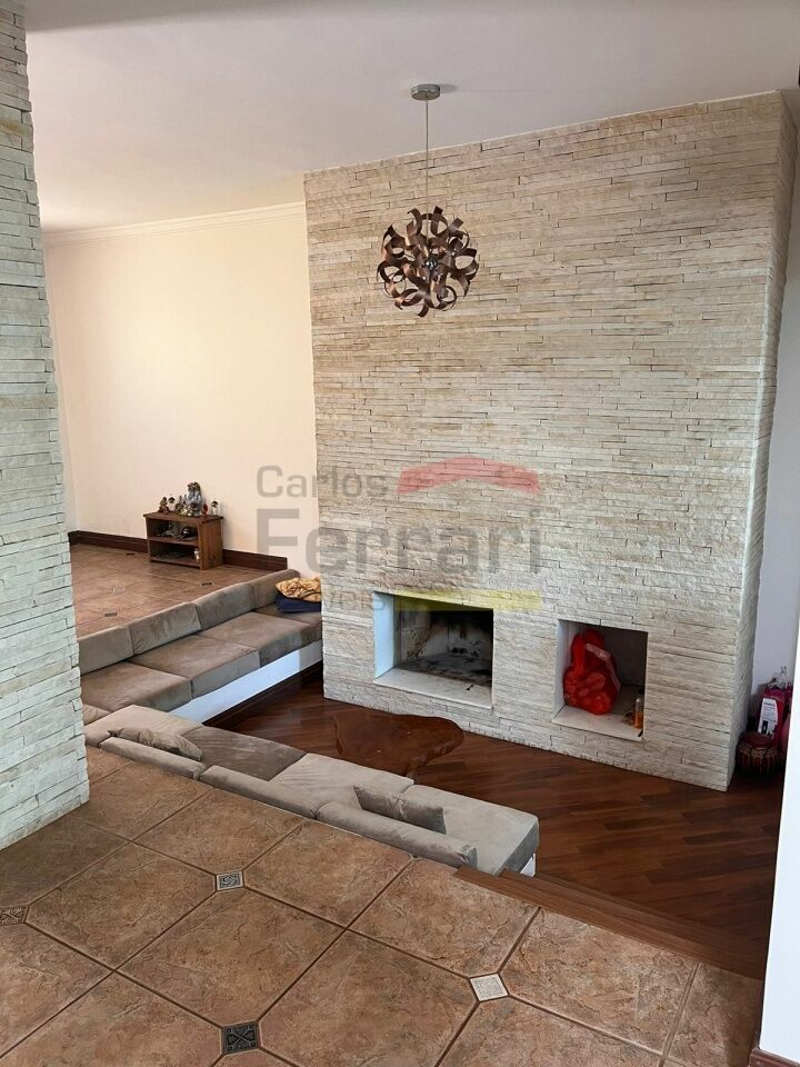 Foto 23
