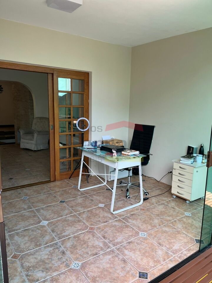 Foto 13
