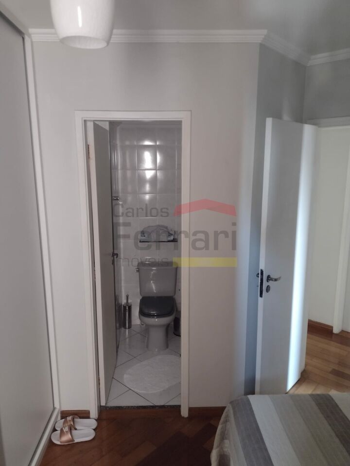 Foto 20