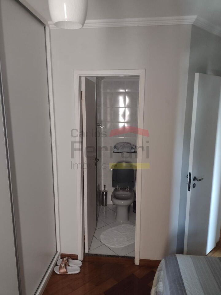 Foto 22