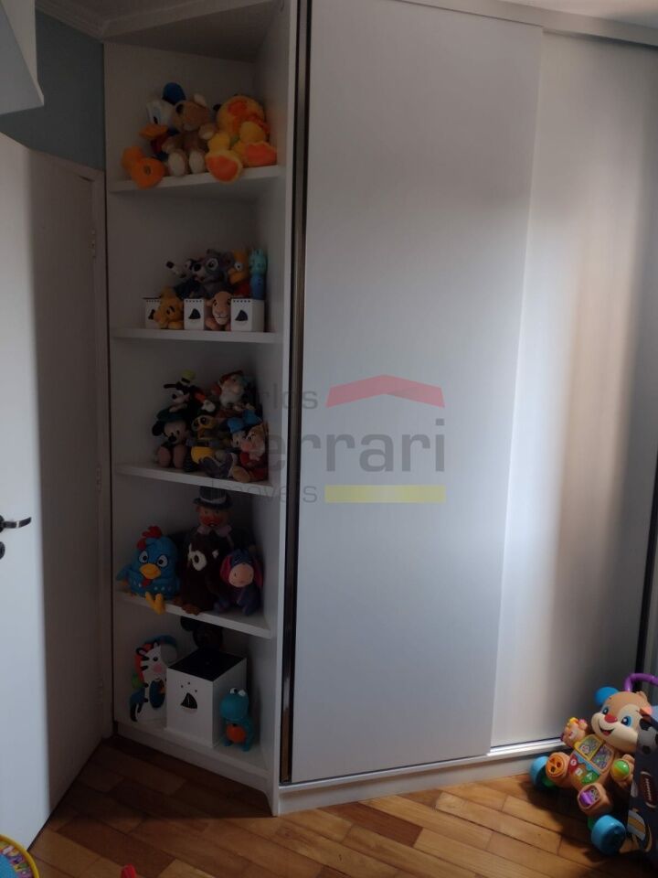 Foto 16