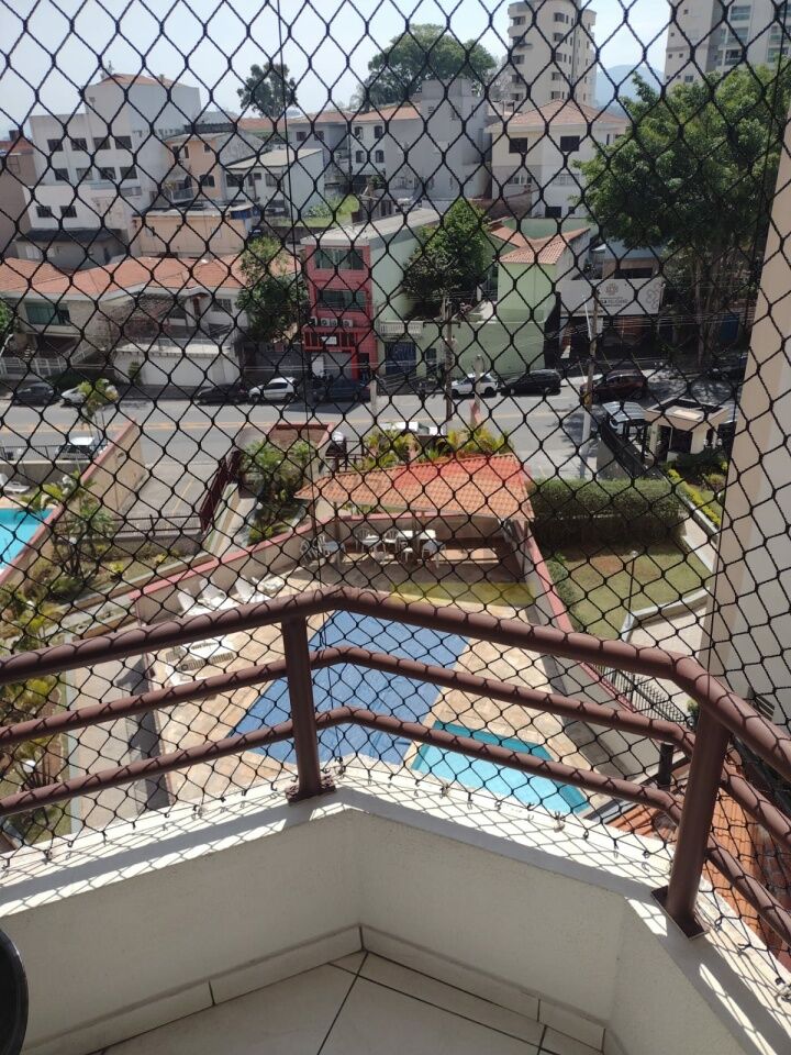 Foto 0