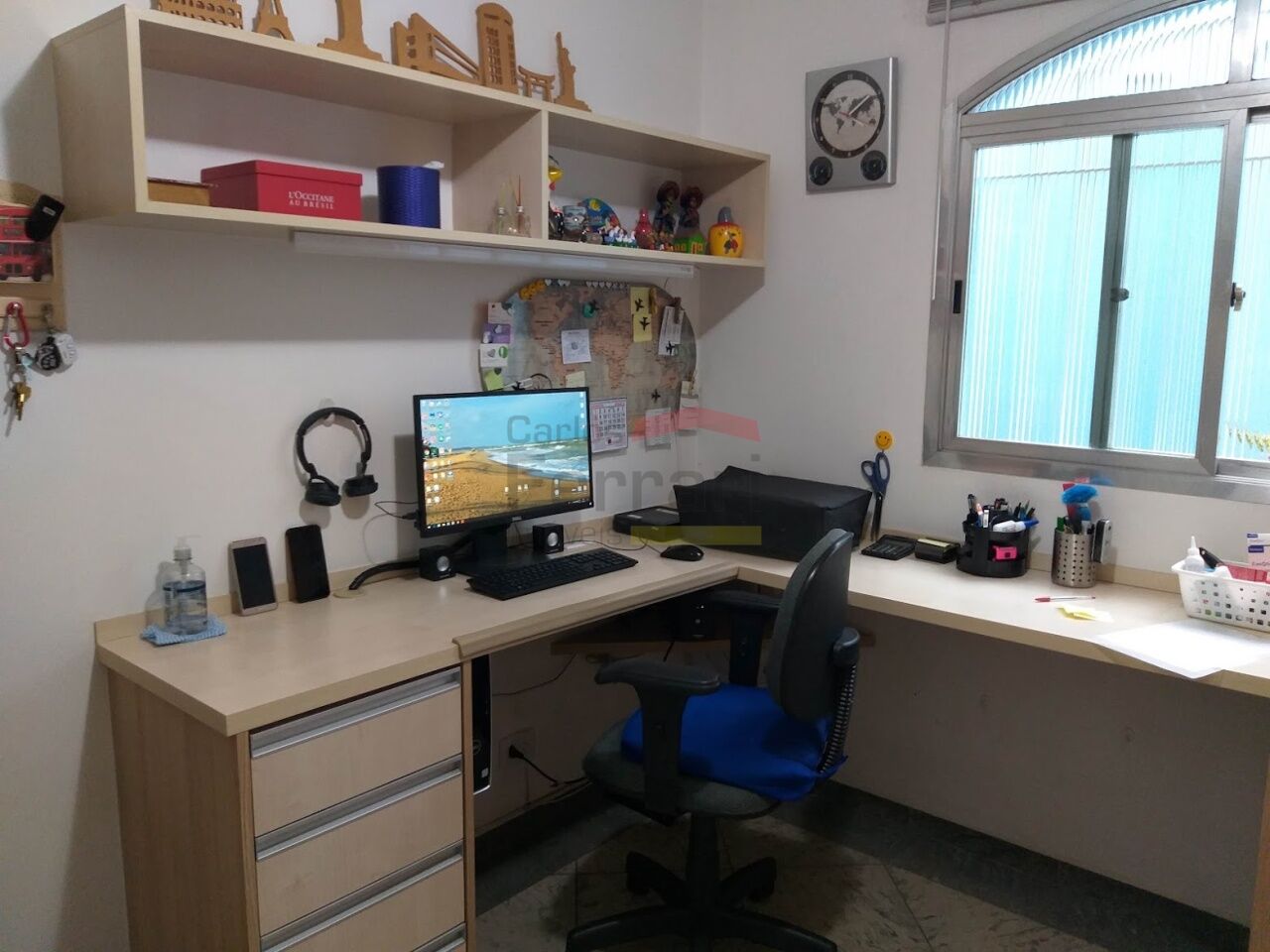 Foto 7