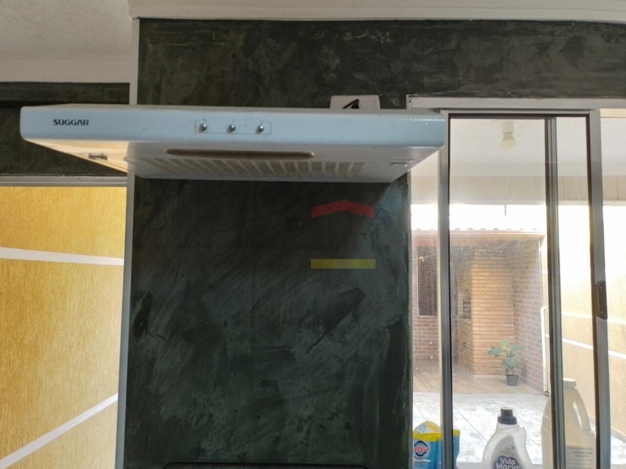 Foto 11