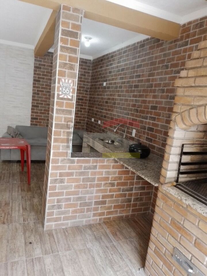Foto 17
