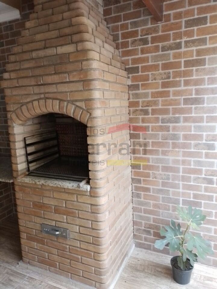 Foto 20