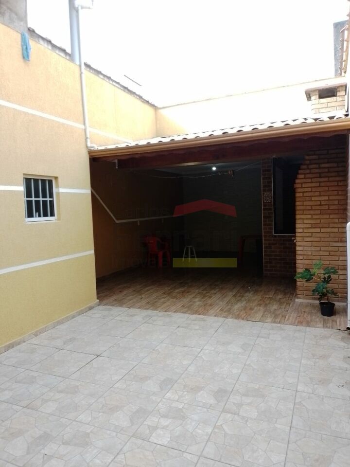 Foto 30