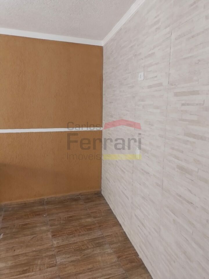 Foto 23