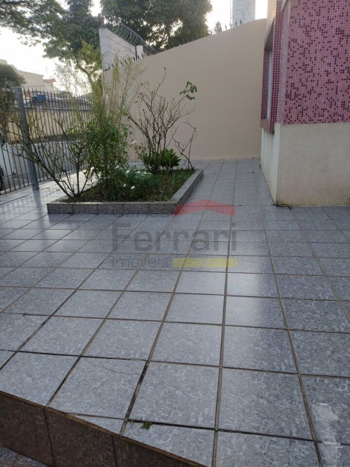 Foto 0