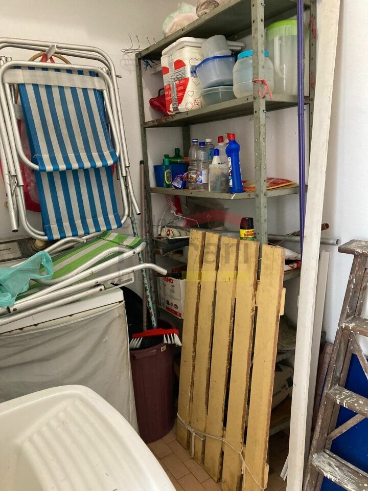 Foto 39