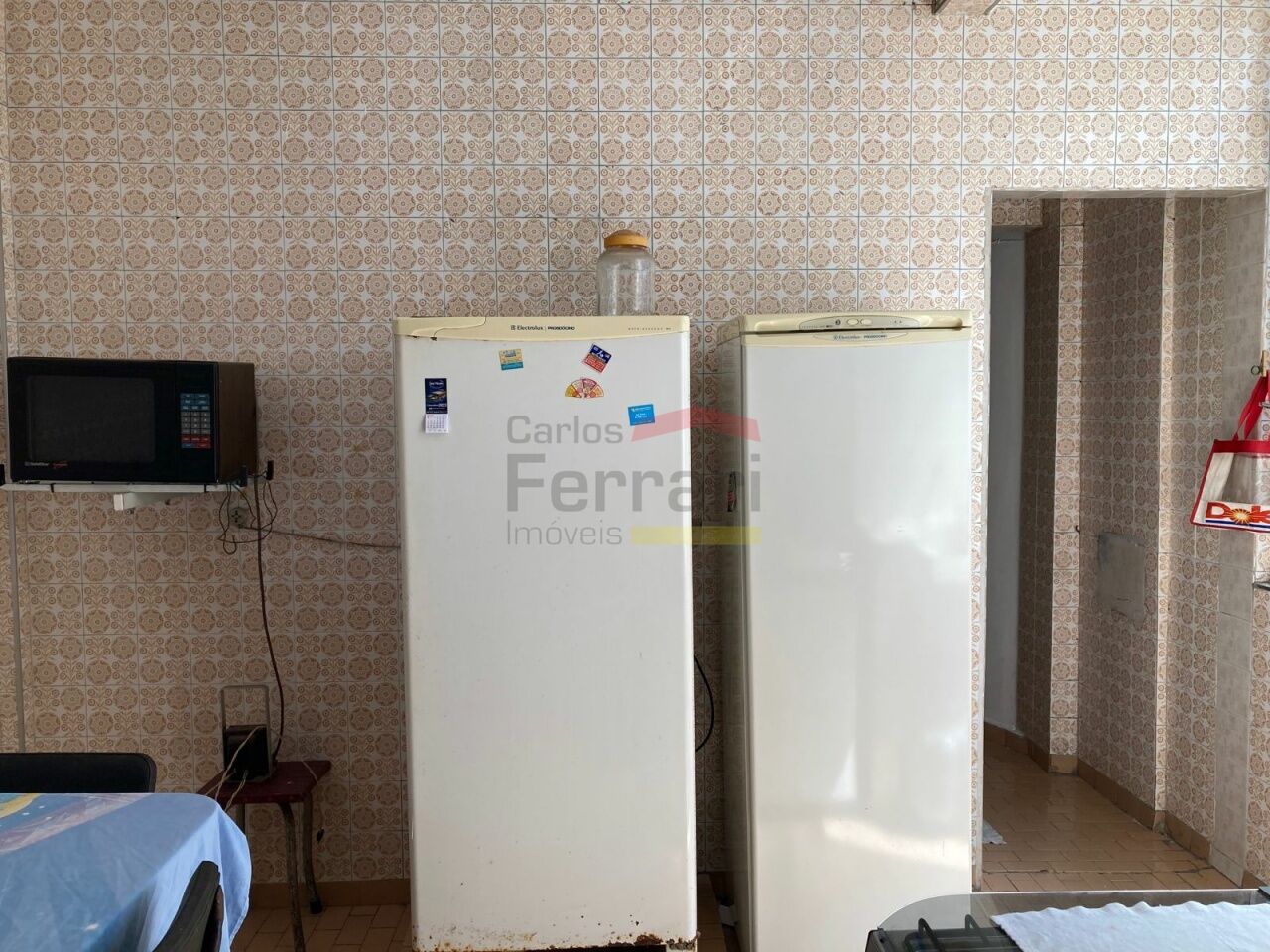 Foto 32