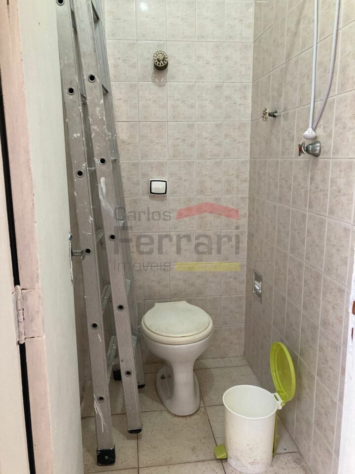 Foto 38