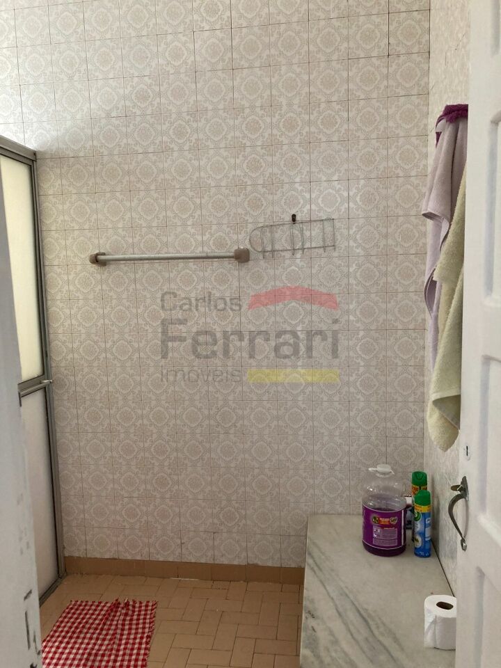 Foto 20