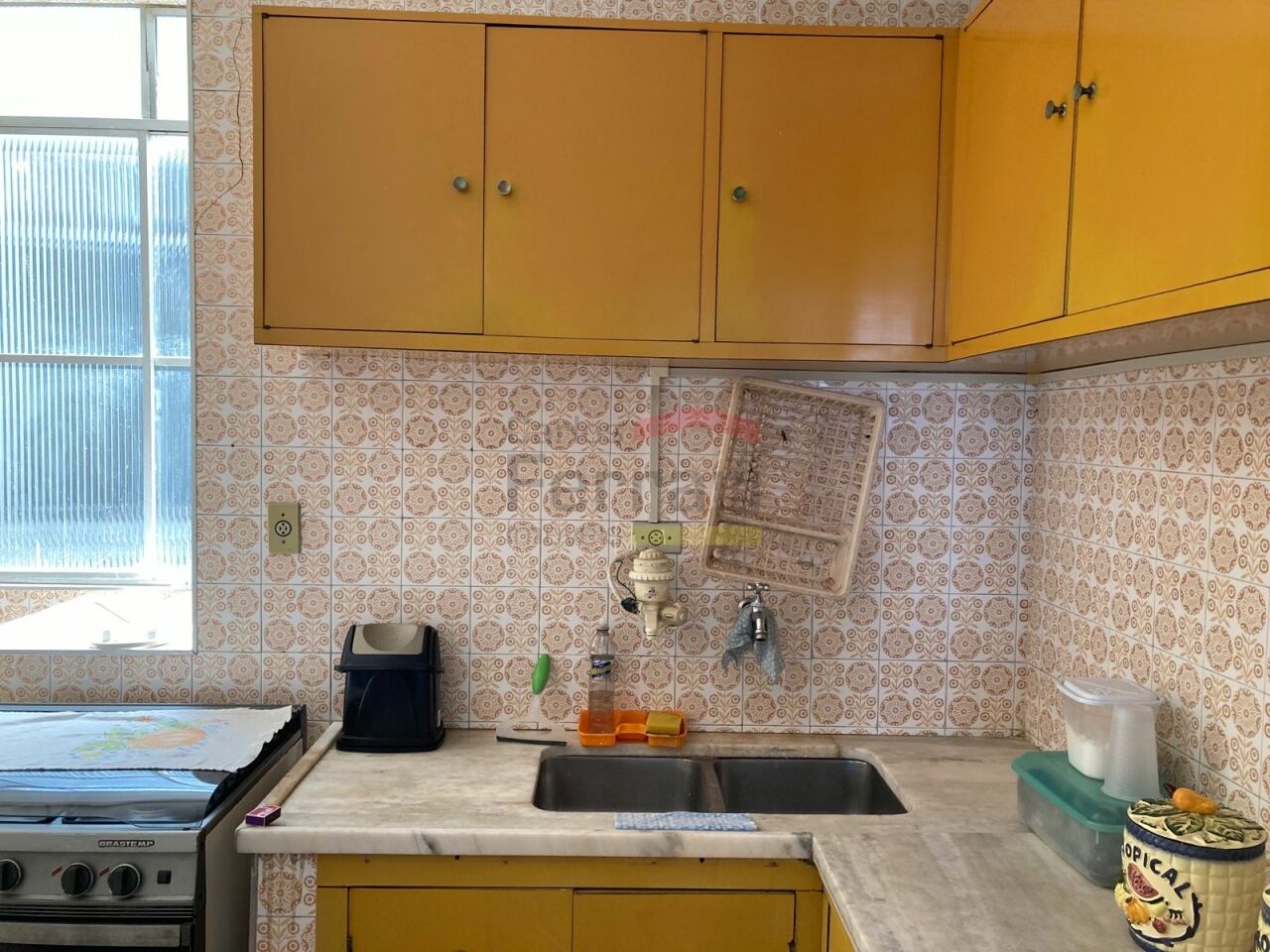 Foto 28